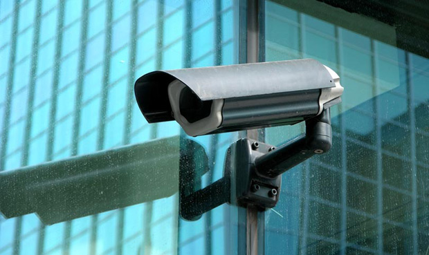 Camera and video surveillance systems for educational facilities, airports, seaports, construction, commericial applications, correctional facilities, home and residential